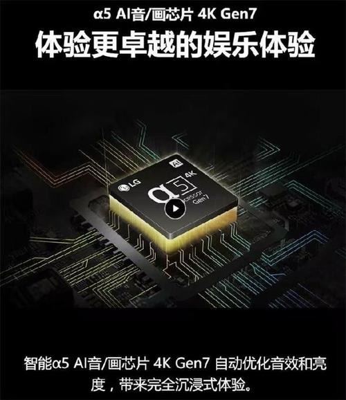 SATA接口示意