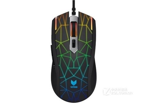 USB供电线缆