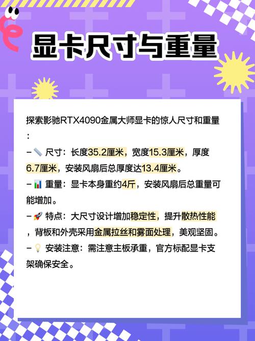 PC机箱功耗散热测试