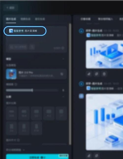主板与显卡安装