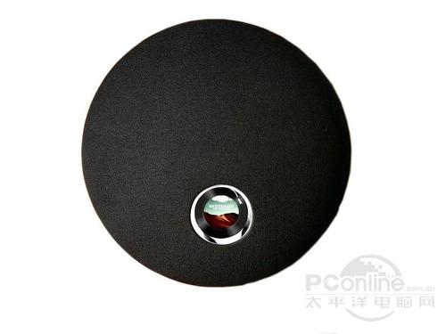 O2 云音响深度评测:智能体感与便携音质的完美融合