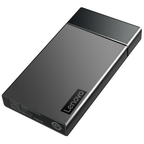 SSD性能测试