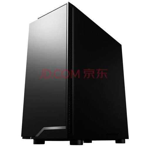 机箱侧面钢板盖板