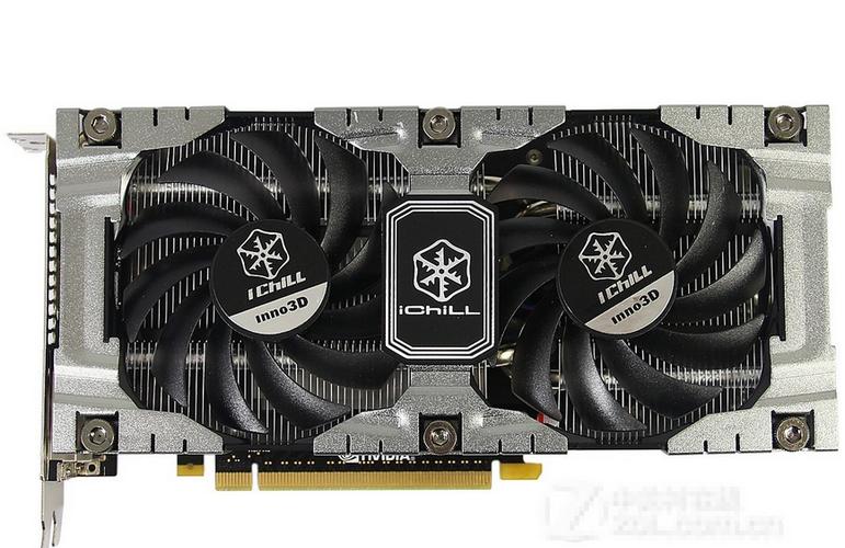 Inno3D GTX650冰龙版深度评测:28纳米GK107的经典再临