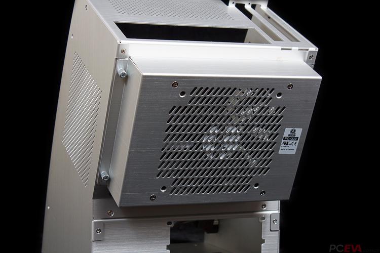联力PC-Q30整体购买推荐展示
