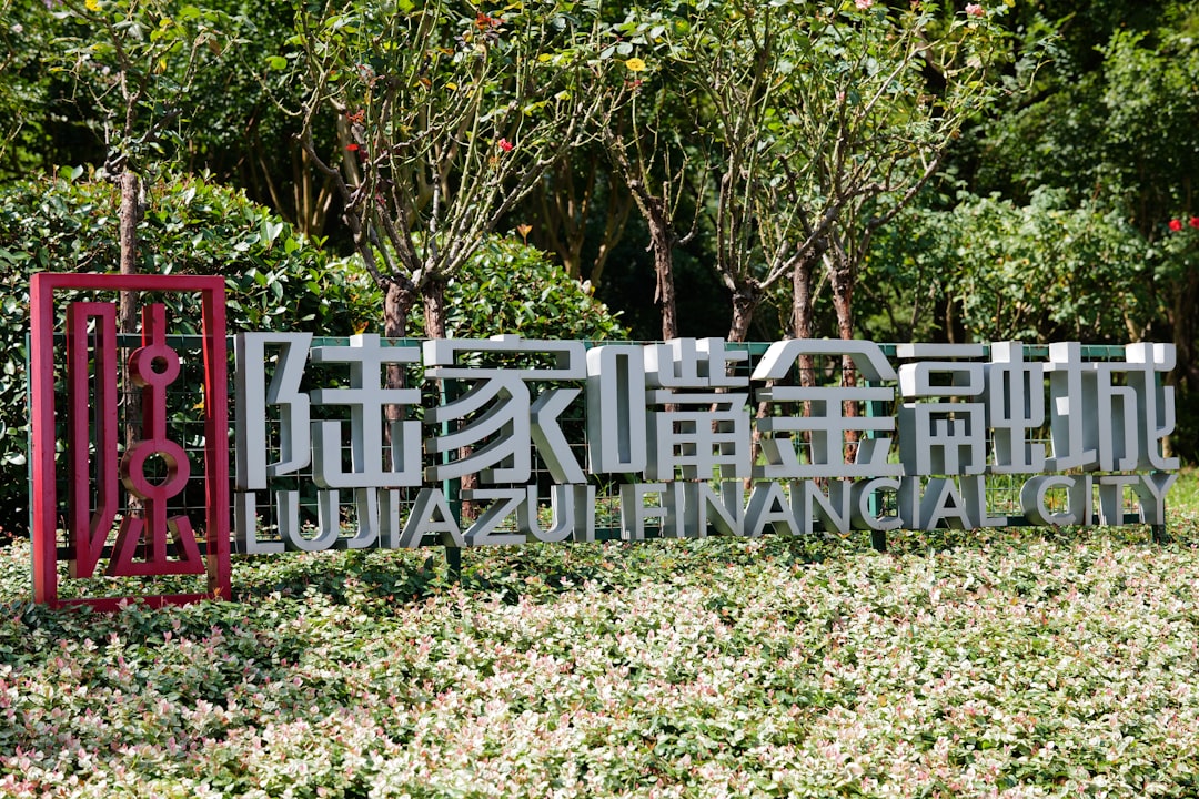 机箱内部结构展示