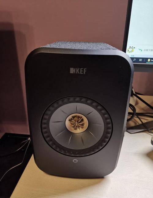 价格对比图表