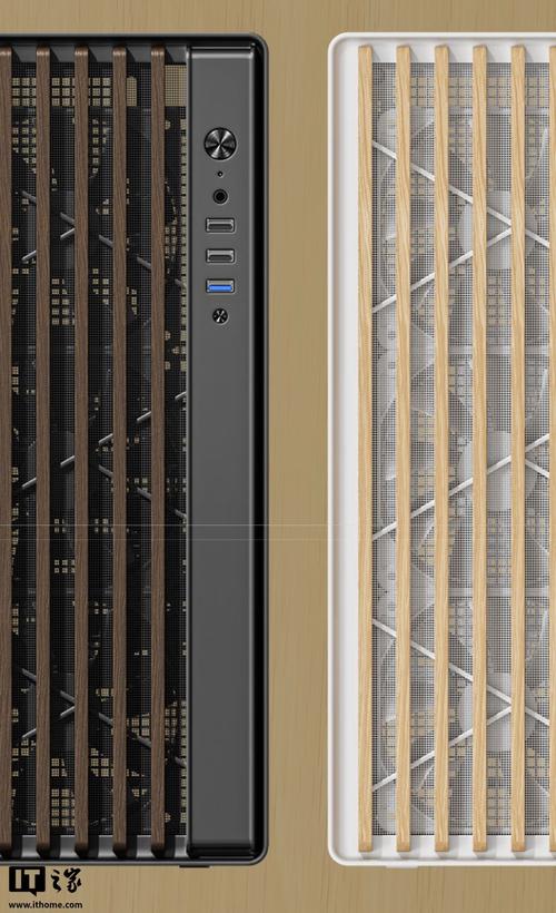 Computer motherboard with expansion slots