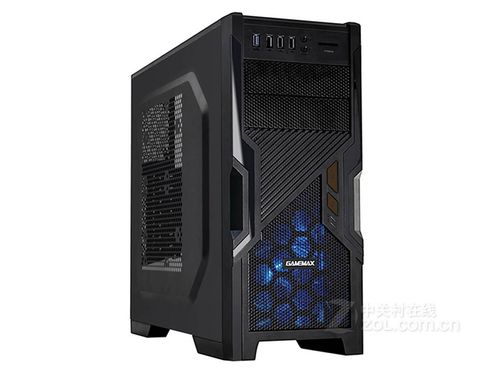Shopping advice for PC components
