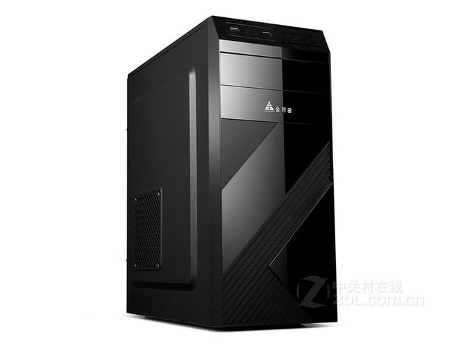 Computer shopping advice
