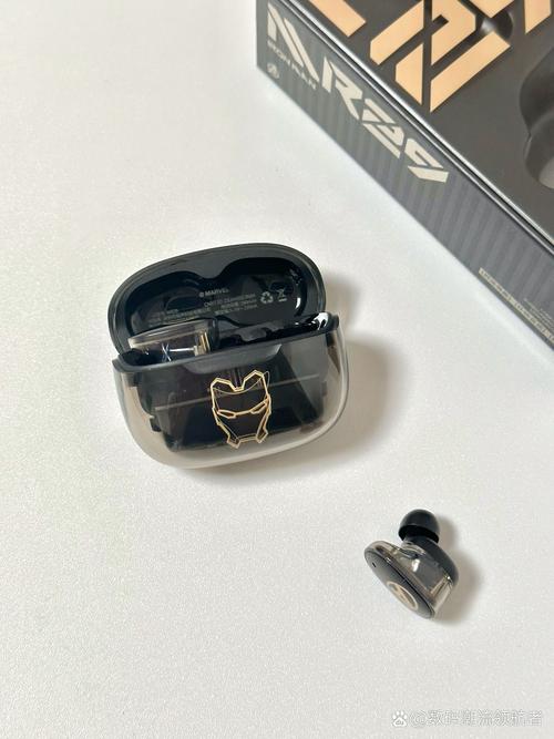 鼠标温度测量