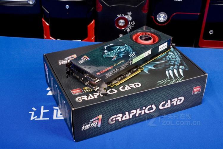 镭风HD6970 vs 华硕GT730 深度对比:老将与新兵的较量