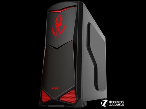 显卡安装空间