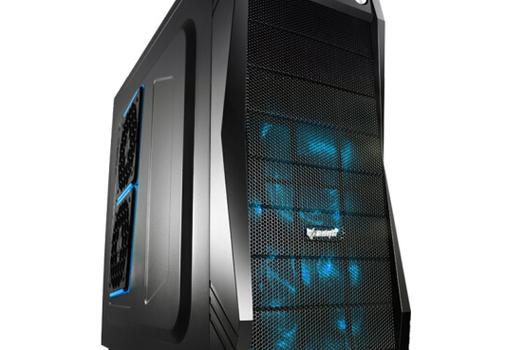 购买核武器2 MOD版建议场景