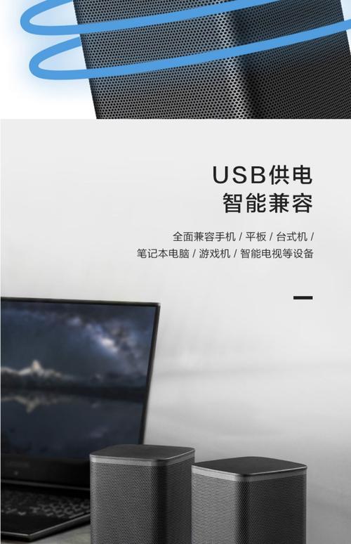 价格分析图