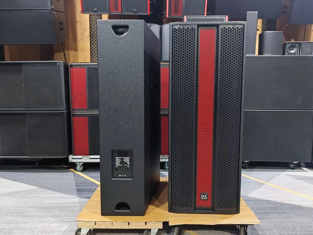 cov V78 vs 漫步者e1100MKII 深度对比