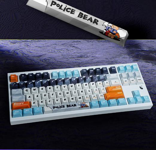 玄派PD87M vs 狼蛛MINI 60HE Pro 深度对比
