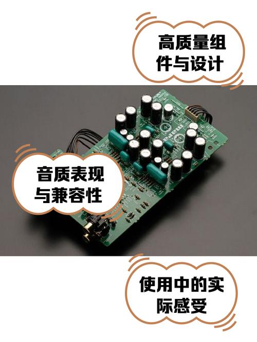 听音室