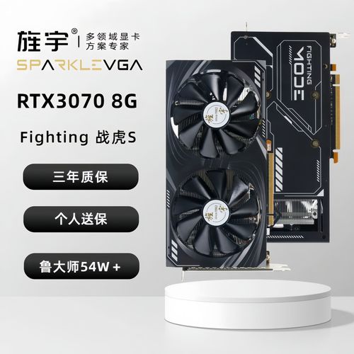 价格对比