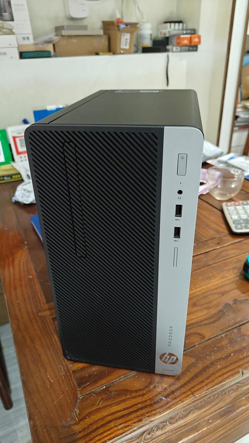 惠浦H27QG 27英寸2K IPS显示器:165Hz高刷新率商务娱乐全能屏