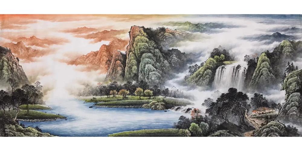桌面显示器使用环境
