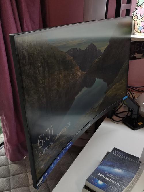 设备散热示意