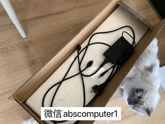 购买建议与决策