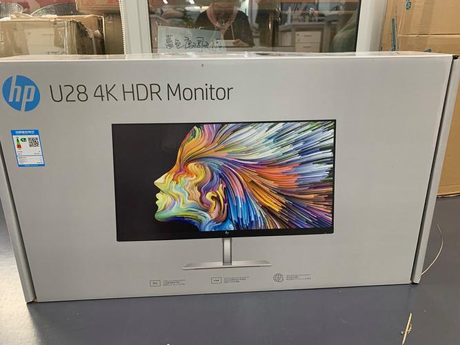 办公场景下多显示器使用