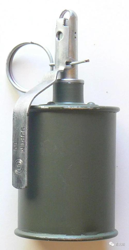 显示器色彩与画面性能测试