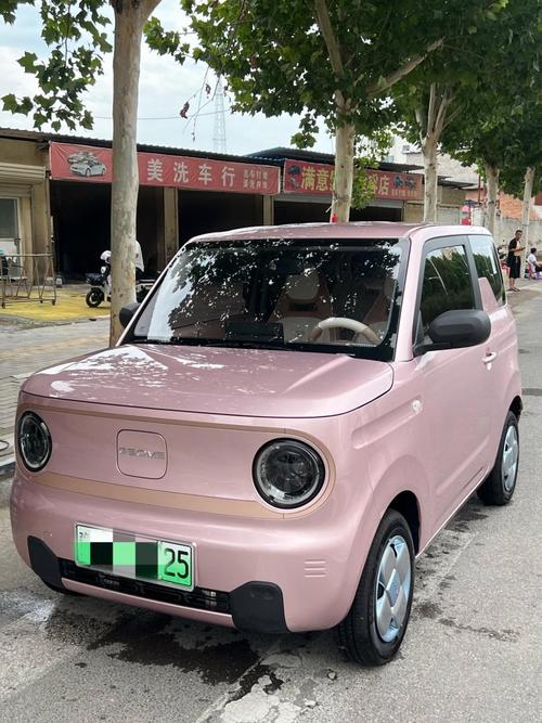 购物建议