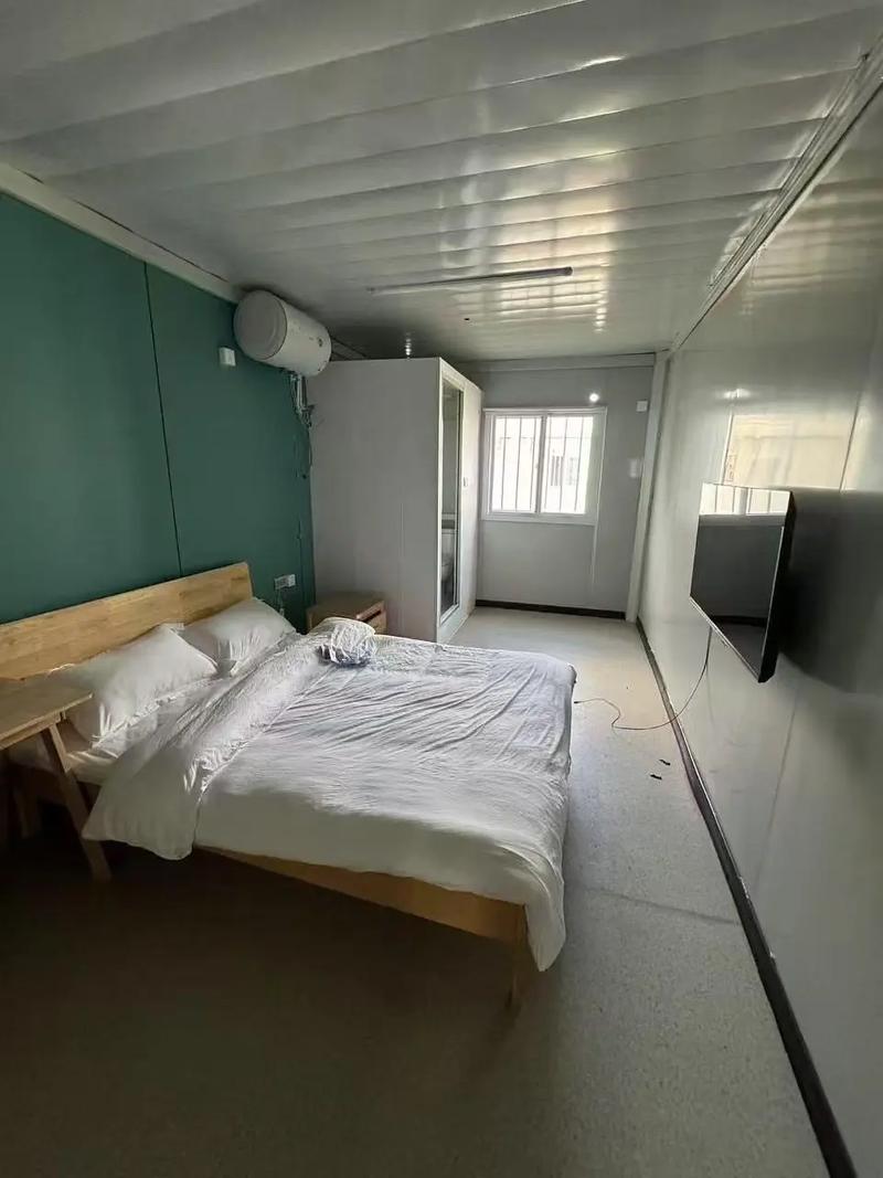 显示器办公使用场景