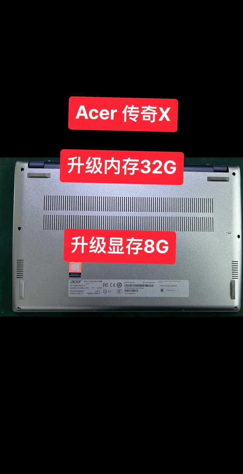 显示器色彩表现