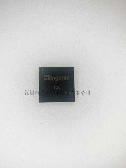 显示器核心参数面板特写