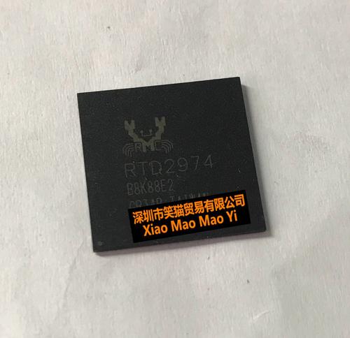 ICB Q4014G 40英寸曲面165Hz VA显示器评测:大屏电竞入门首选