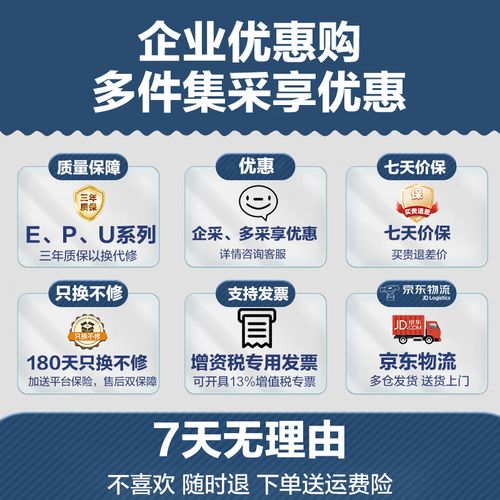 显示器规格参数