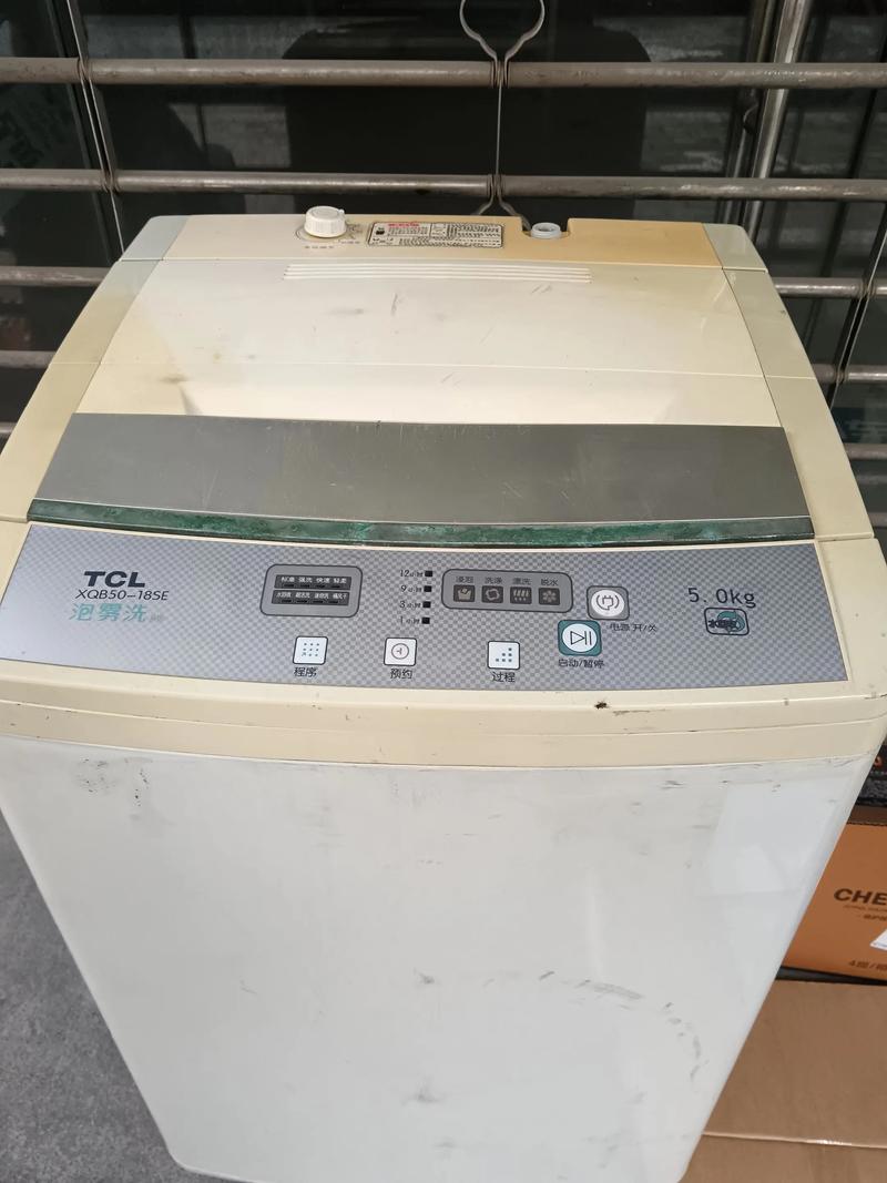 电竞显示器使用场景
