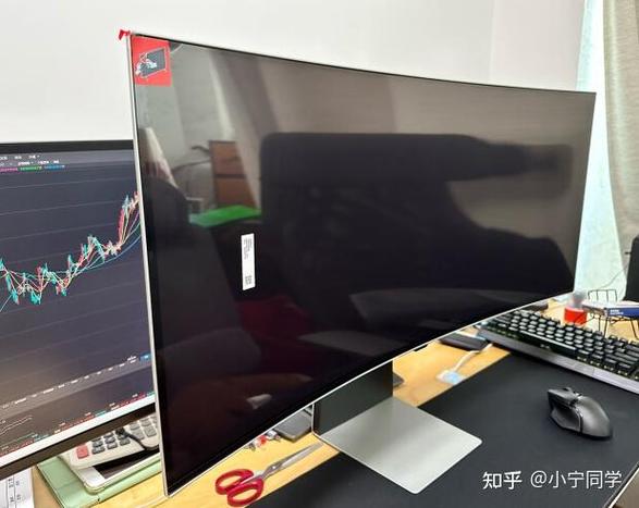 Gaming on high refresh rate monitor