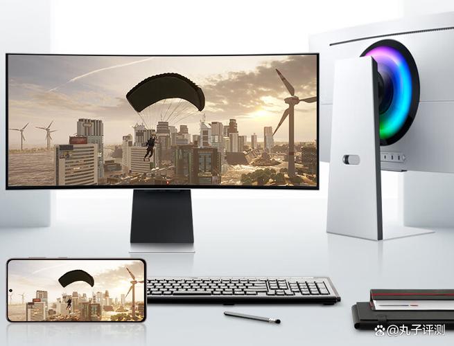 Computer cooling system