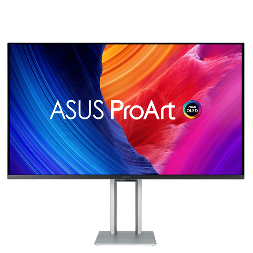 Color calibration and professional editing