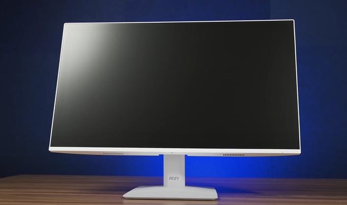 办公设备散热