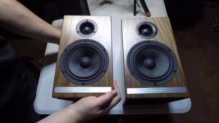 音乐播放