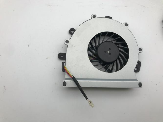 价格对比分析