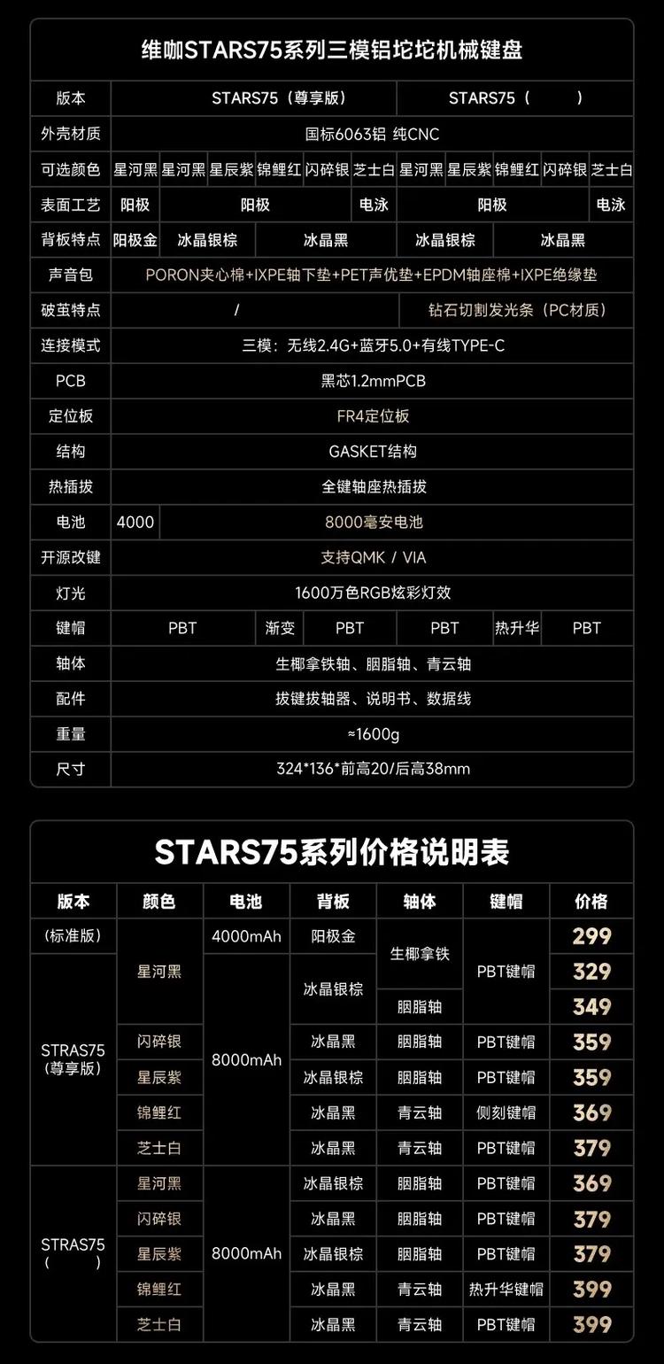 键盘无线连接与电池