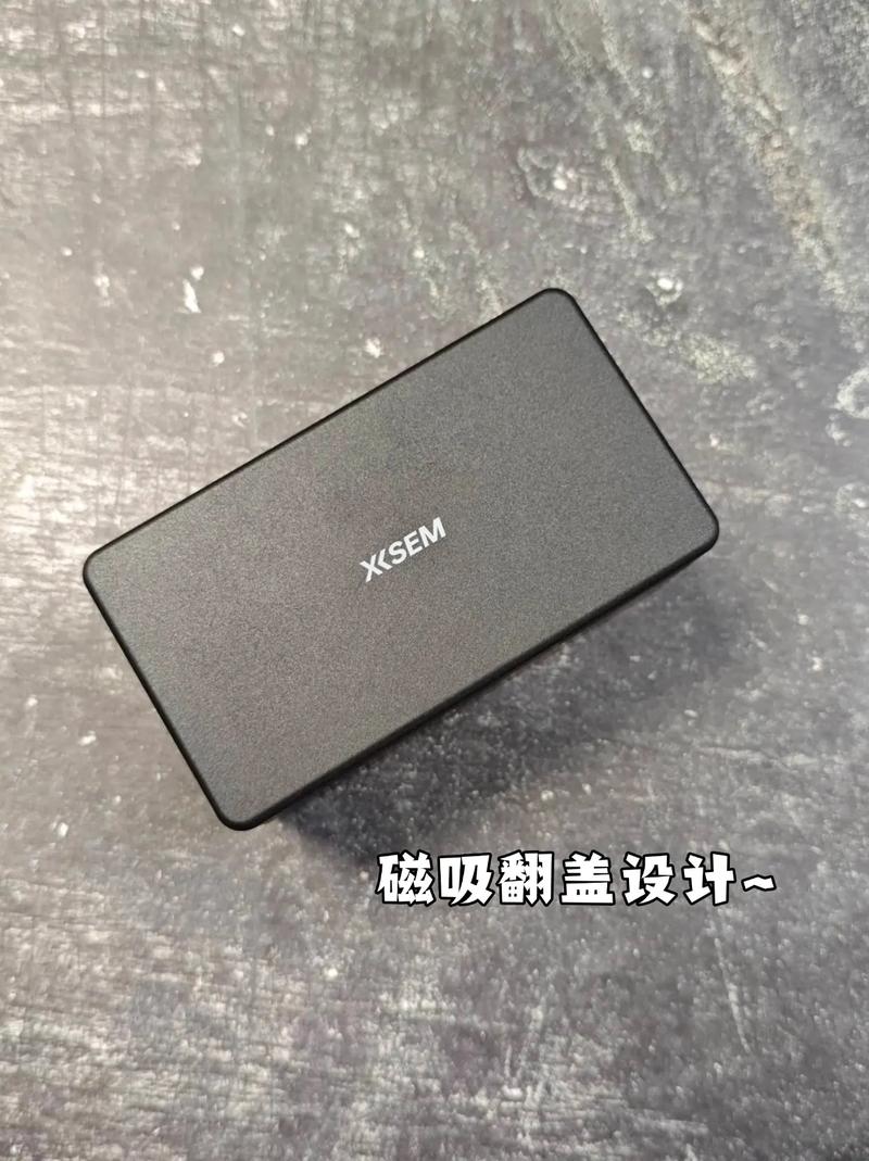 英歌800音箱规格参数