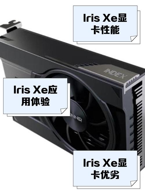 显卡散热风扇
