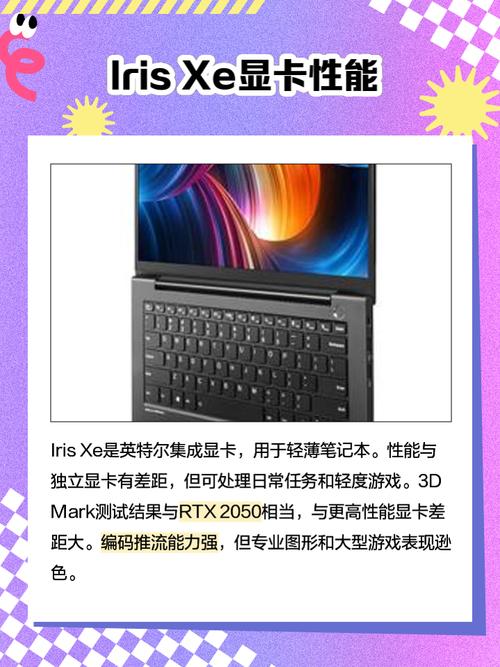 购买建议