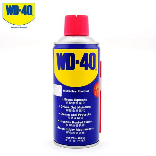 科中龙WD406网卡外观