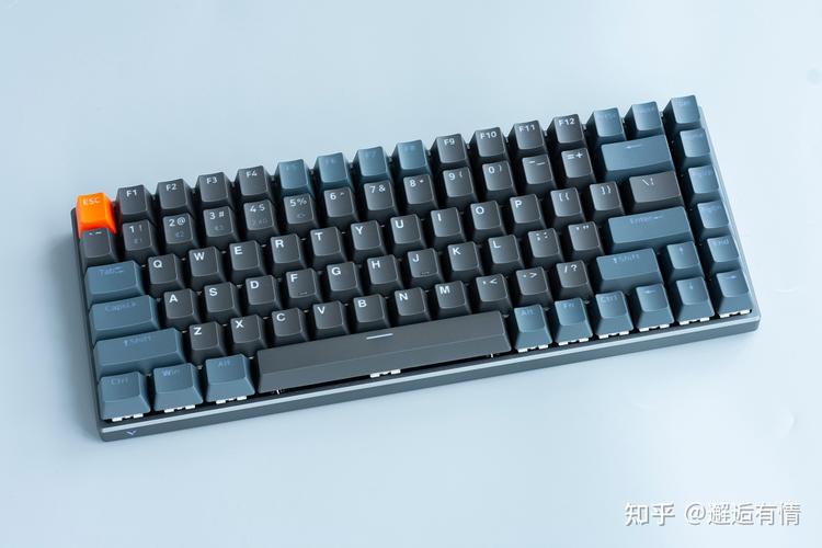 电子设备功耗测试
