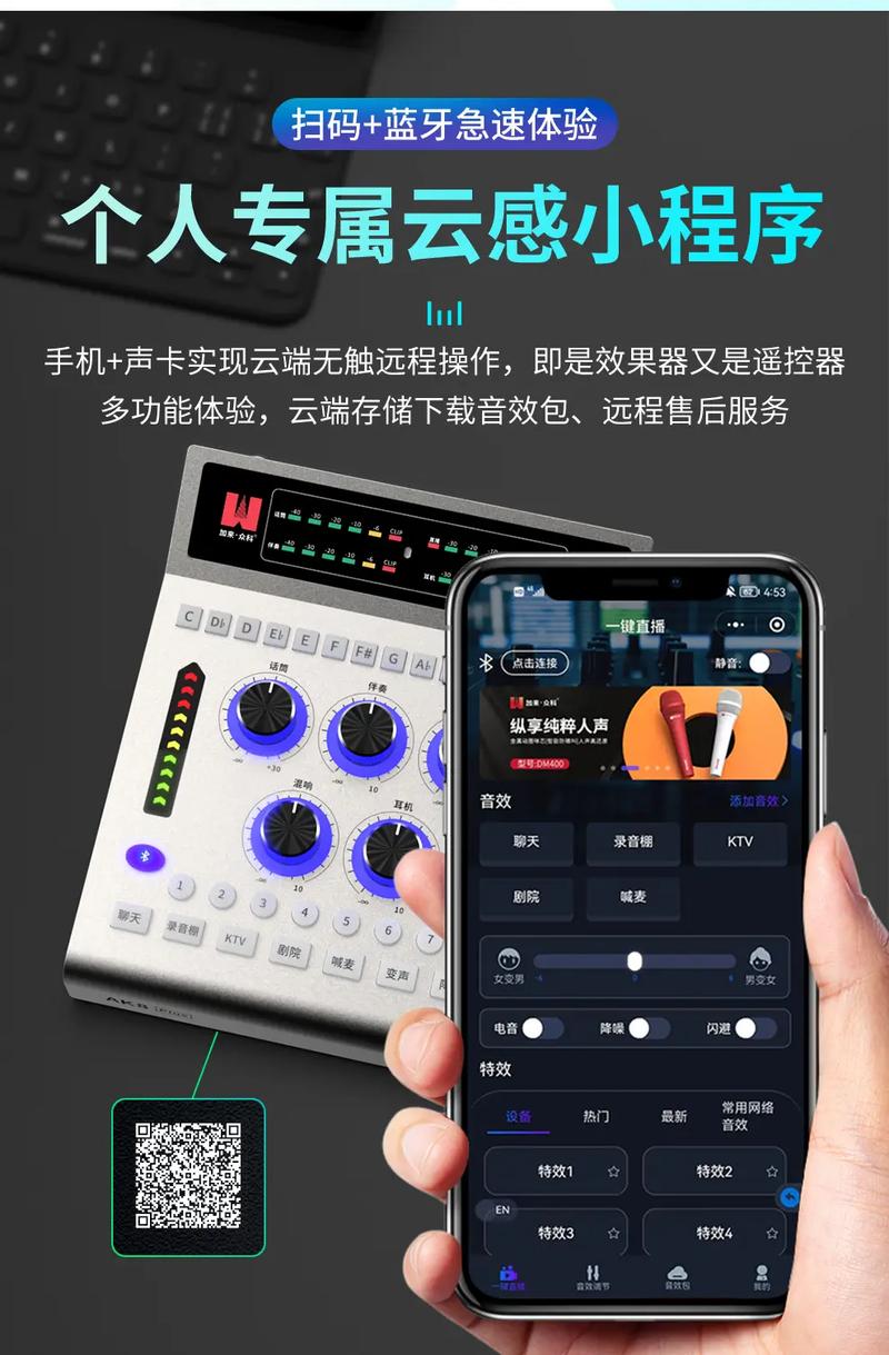 价格对比图表