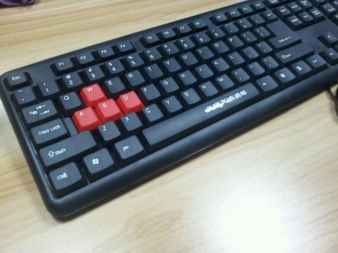 USB供电接口